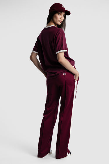 ORIGINAL PANT WINDSOR