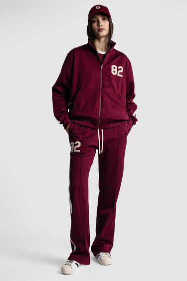 ORIGINAL ZIP WINDSOR