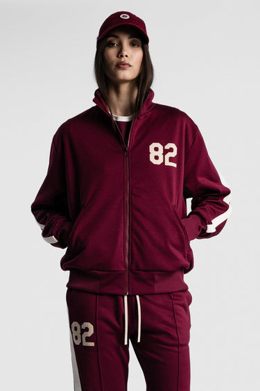 ORIGINAL ZIP WINDSOR