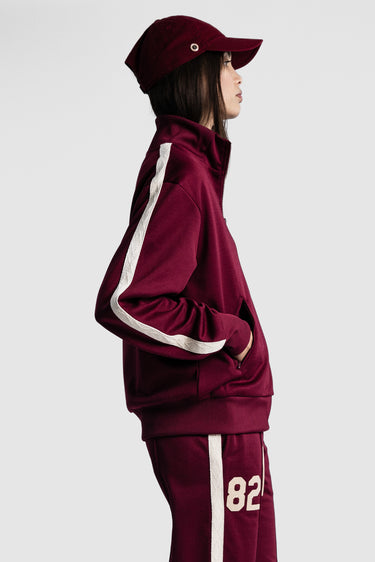 ORIGINAL ZIP WINDSOR