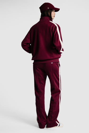 ORIGINAL ZIP WINDSOR