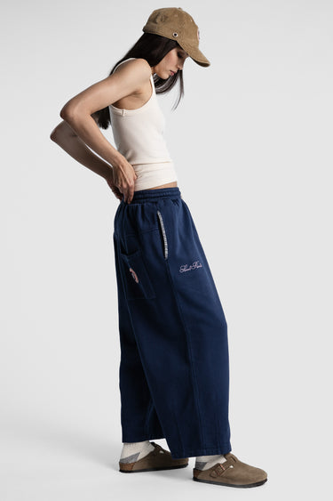 CRAFTED BALLOON NIGHT