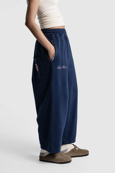 CRAFTED BALLOON LEAF