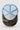 KID HOME RUN CAP