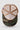 HOME RUN CAP