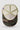 HOME RUN CAP