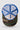 KID HOME RUN CAP