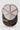 HOME RUN CAP