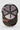 HOME RUN CAP