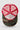 HOME RUN CAP