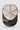 HOME RUN CAP