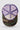 HOME RUN CAP