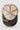 KID HOME RUN CAP