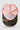 HOME RUN CAP