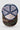 HOME RUN CAP