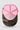 KID HOME RUN CAP