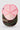 KID HOME RUN CAP