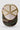 HOME RUN CAP