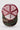 HOME RUN CAP