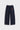 LE DENIM DENIM