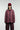 VESTE DOWN
