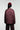 VESTE DOWN
