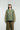 GILET DOWN