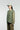 GILET DOWN