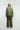 PARKA DOWN