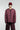 VESTE DOWN