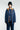 PARKA DOWN