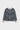 INDIGO STRIP TEE MARINIERE