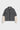 LA CHEMISE INDIG INDIGO