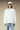 ICONIC TEE ML