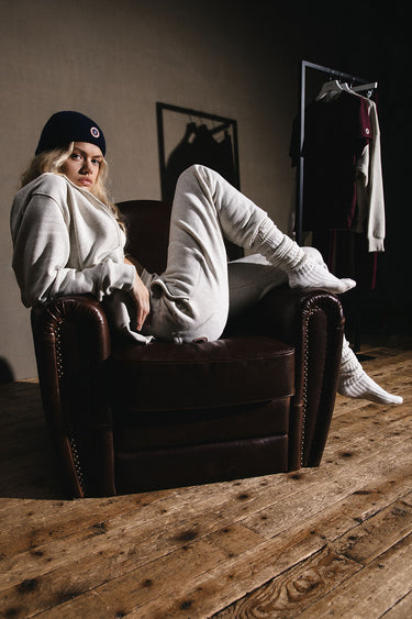 F ICONIC SLIM 24 JARRE