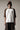 SUNFADED TEE