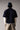 WORK SHIRT