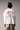 HERITAGE TEE ML