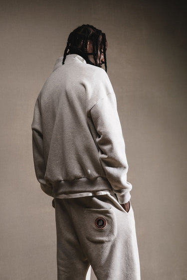 F ICONIC TRUCK JARRE