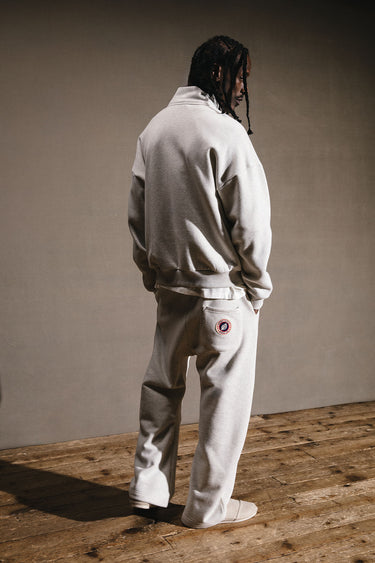 F ICONIC TRUCK JARRE