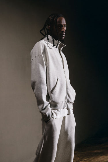 F ICONIC TRUCK JARRE