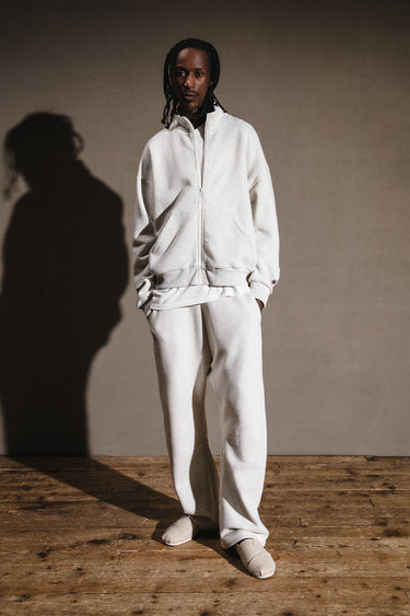 F ICONIC TRUCK JARRE