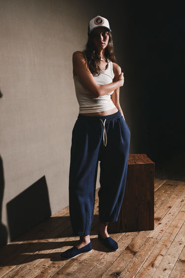 F ICONIC BALLOON NIGHT