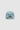 3D UNI CAP AIR BLUE