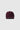 3D UNI CAP FUDGE