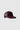3D UNI CAP FUDGE