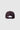 3D UNI CAP FUDGE