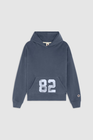 82 HOODIE NIGHT