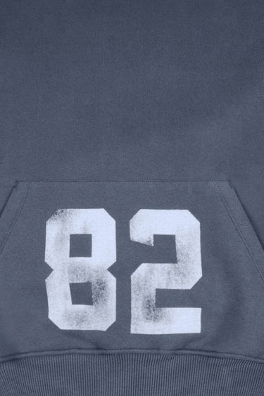 82 HOODIE NIGHT