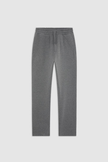 82 OVERJOGG DARK MARL